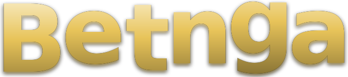 Betnga logo
