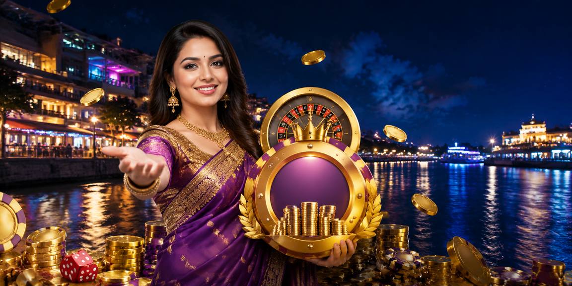 Betnga Betnga সম্পর্কে বিস্তারিত