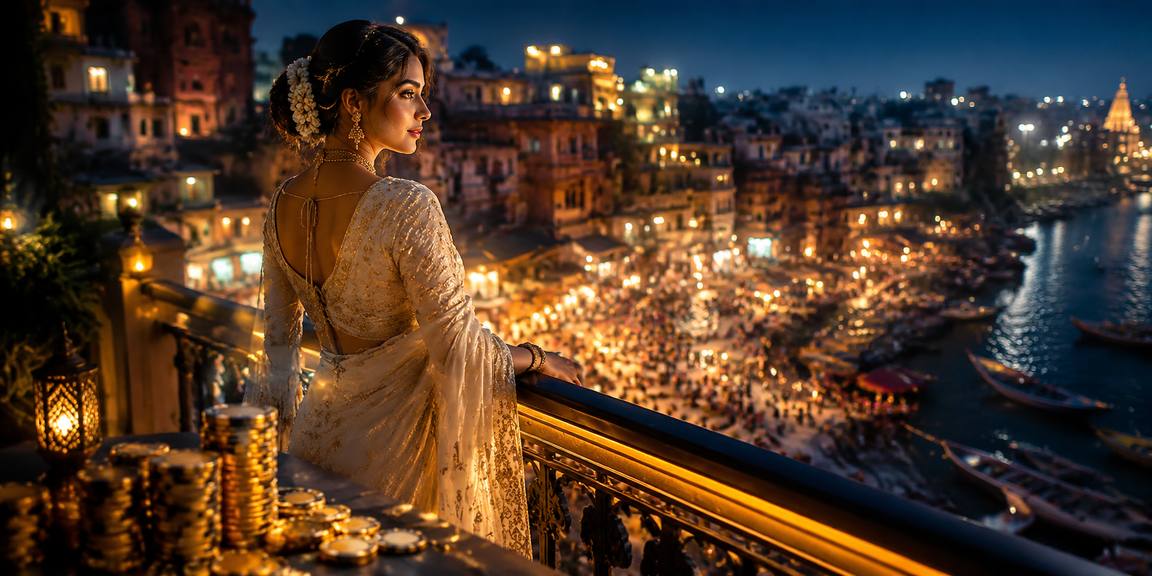 Betnga আপনার তথ্য আমাদের কাছে কতটা নিরাপদ