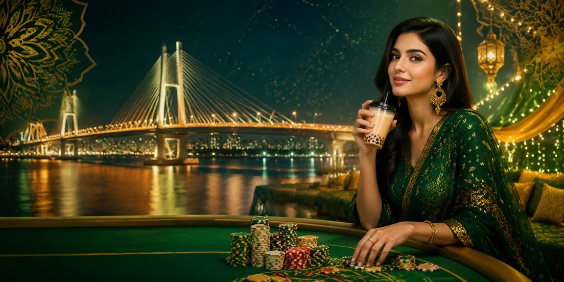 Betnga হল গডস স্লটে আমরা যা অফার করি